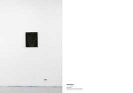 bye bye, by bye, bybye, Chicago, contemporary art, architecture, exhibition, warehouse