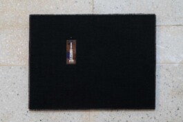  bye bye, by bye, bybye, Chicago, contemporary art, architecture, exhibition, warehouse