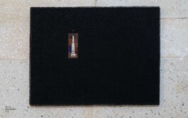 bye bye, by bye, bybye, Chicago, contemporary art, architecture, exhibition, warehouse