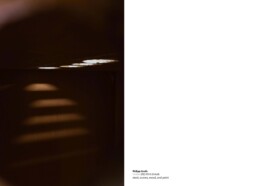 bye bye, by bye, bybye, Chicago, contemporary art, architecture, exhibition, warehouse