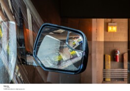 bye bye, by bye, bybye, Chicago, contemporary art, architecture, exhibition, warehouse