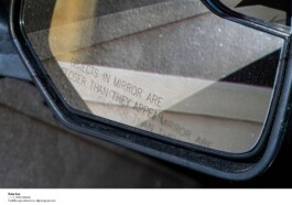 bye bye, by bye, bybye, Chicago, contemporary art, architecture, exhibition, warehouse