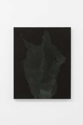  bye bye, by bye, bybye, Chicago, contemporary art, architecture, exhibition, warehouse